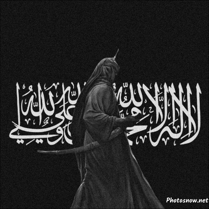 islamic-dp-for-whatsapp islamic-dp-for-whatsapp