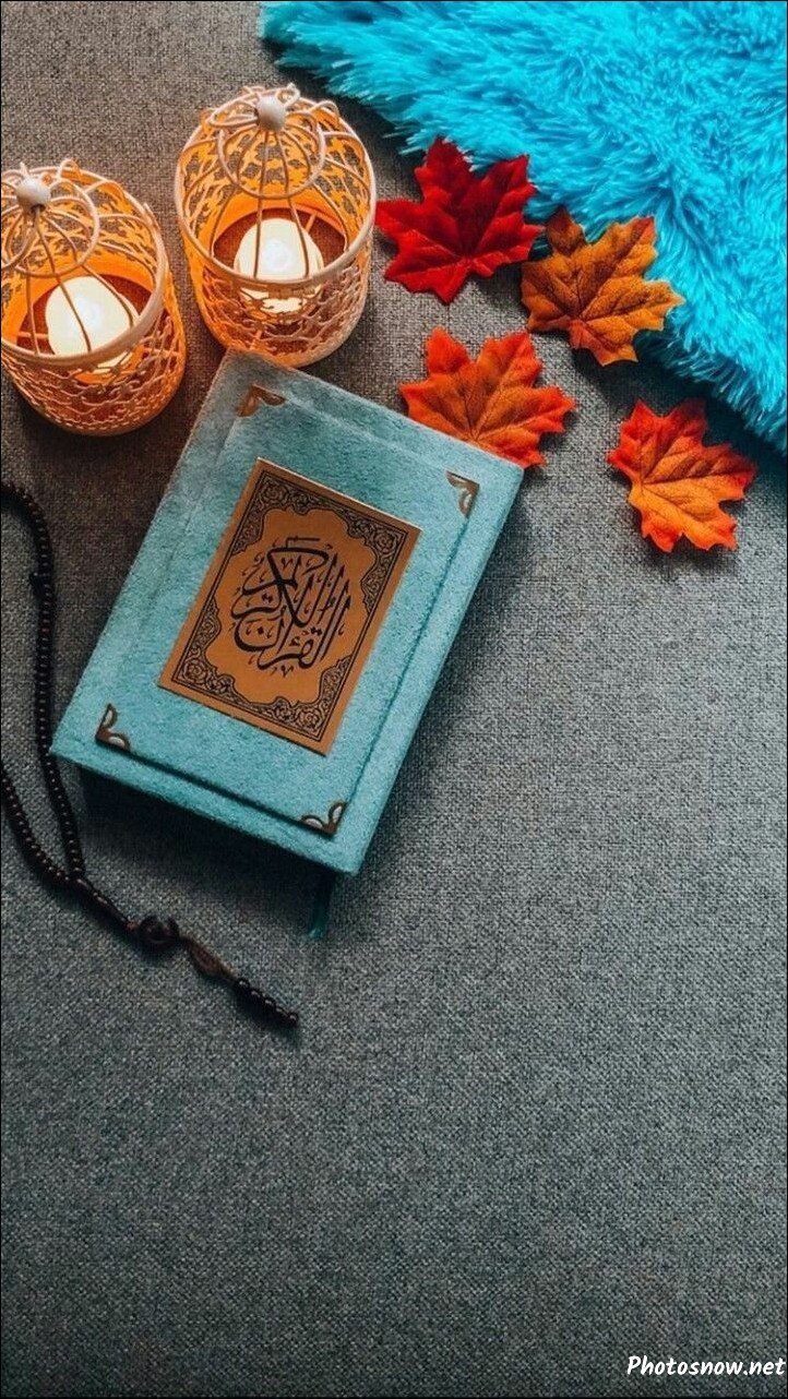 islamic-dp-for-whatsapp islamic-dp-for-whatsapp