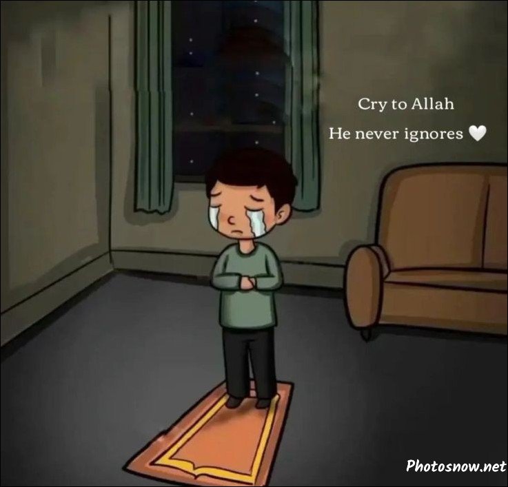 islamic-dp-for-whatsapp islamic-dp-for-whatsapp