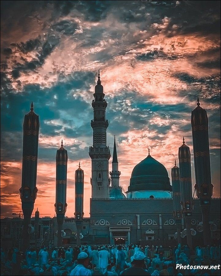 islamic-dp-for-whatsapp islamic-dp-for-whatsapp