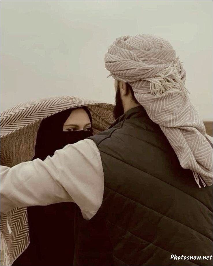 islamic-dp-for-whatsapp islamic-dp-for-whatsapp
