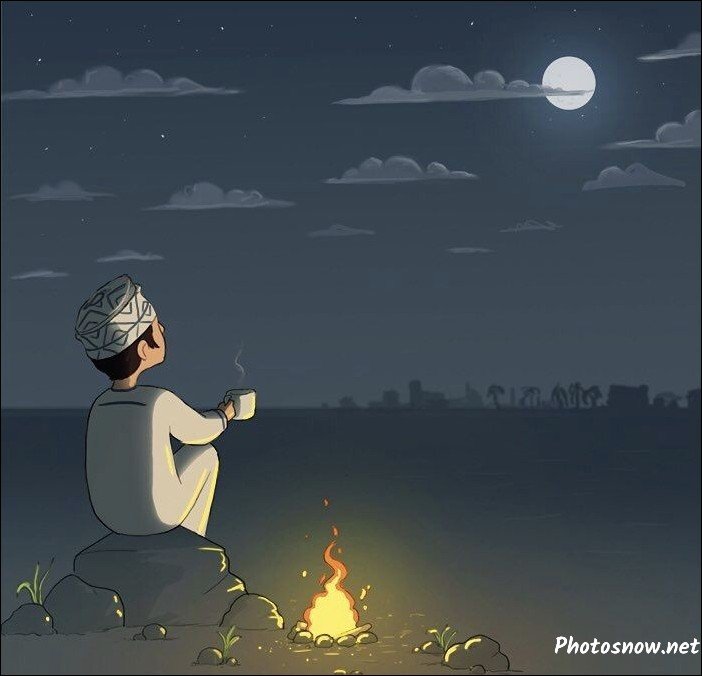 islamic-dp-for-whatsapp islamic-dp-for-whatsapp