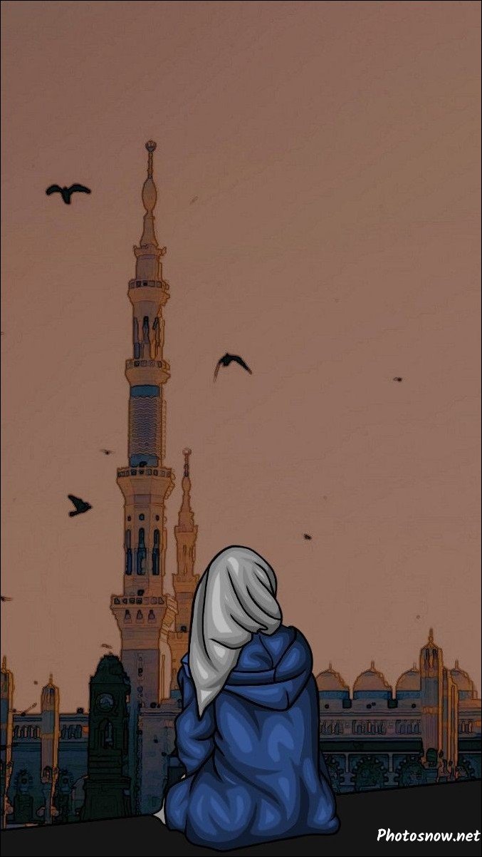 islamic-dp-for-whatsapp islamic-dp-for-whatsapp