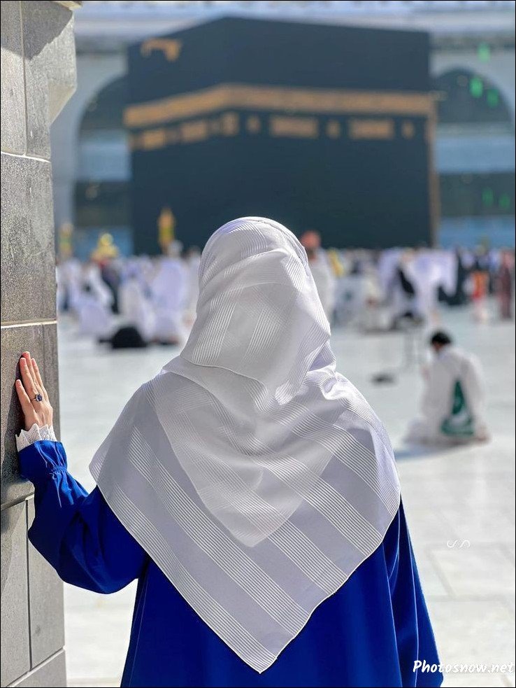 islamic-dp-for-whatsapp islamic-dp-for-whatsapp