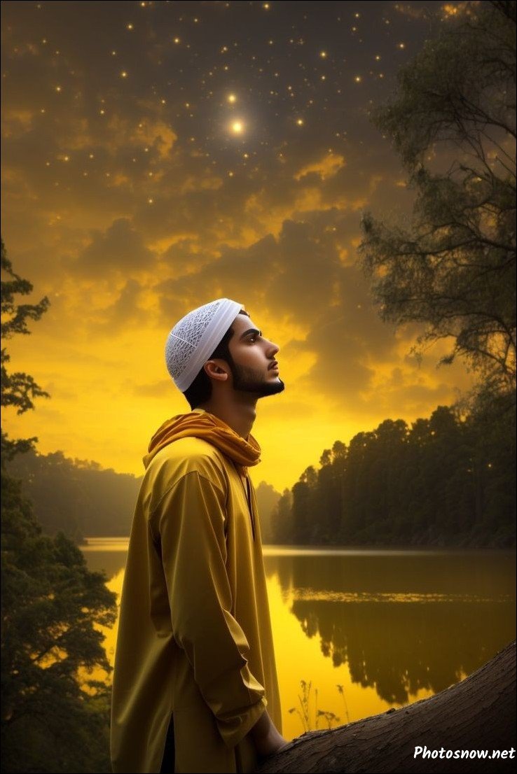 islamic-dp-for-whatsapp islamic-dp-for-whatsapp