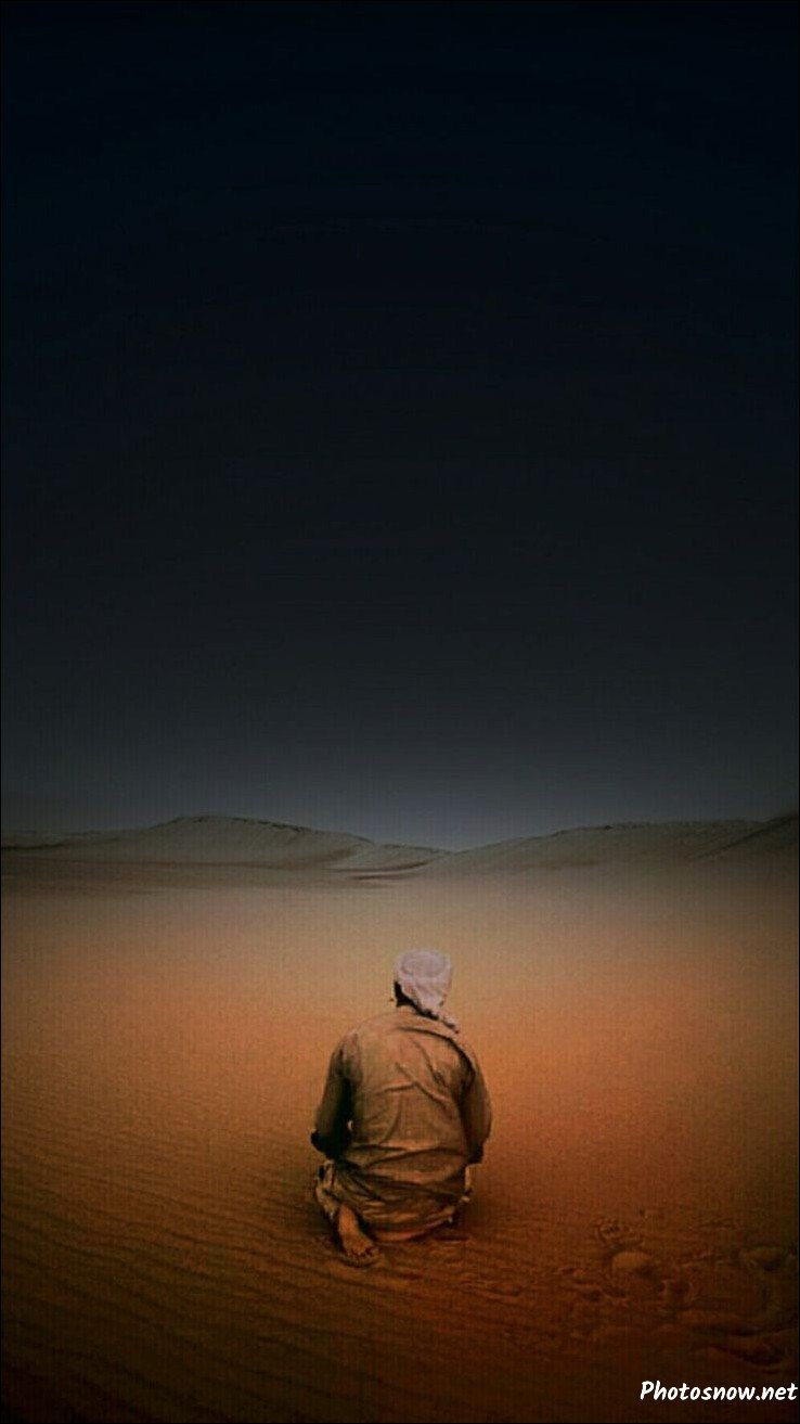 islamic-dp-for-whatsapp islamic-dp-for-whatsapp