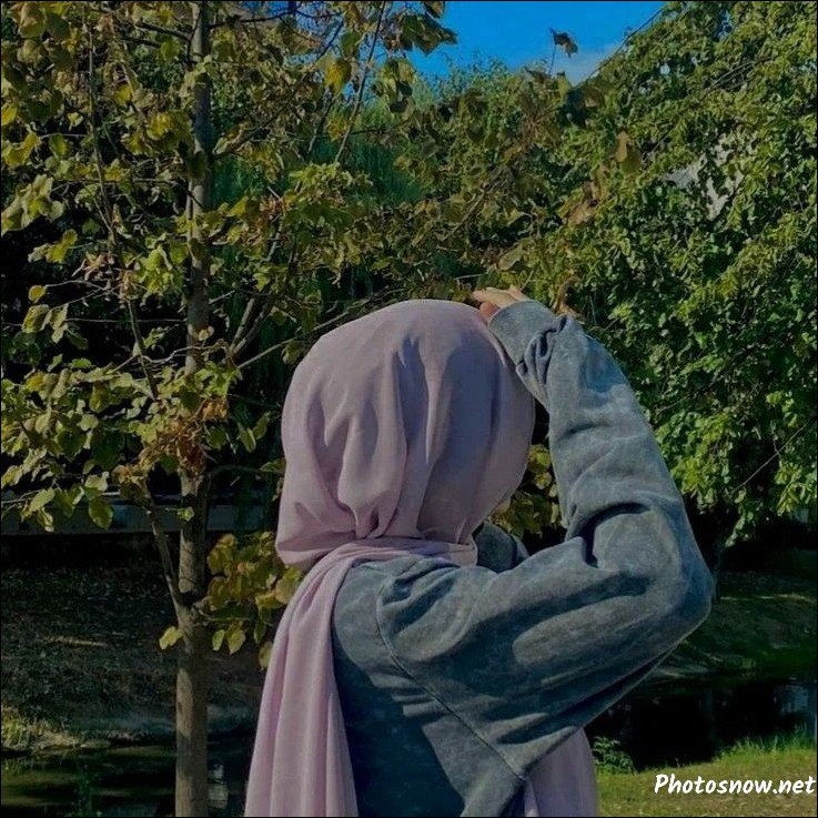islamic-dp-girl islamic-dp-girl