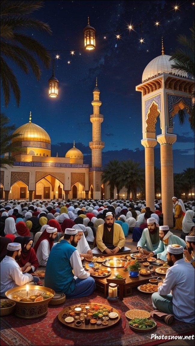 islamic-dp-girl islamic-dp-girl
