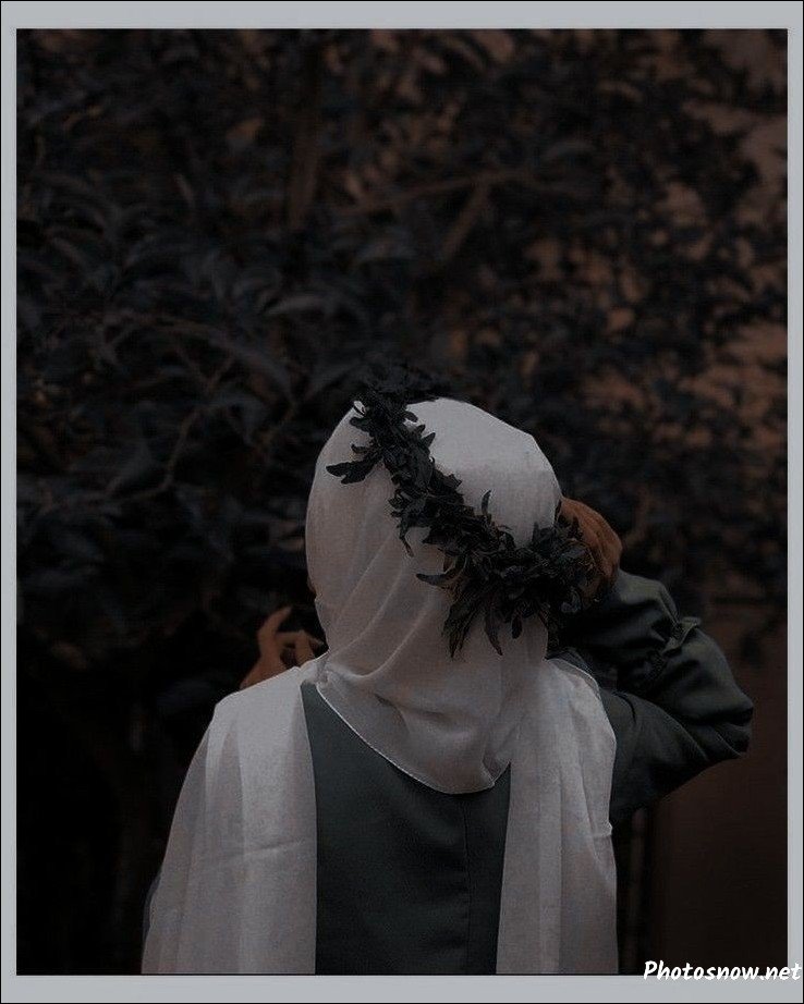 islamic-dp-girl islamic-dp-girl