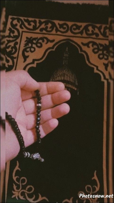 islamic-dp-girl islamic-dp-girl