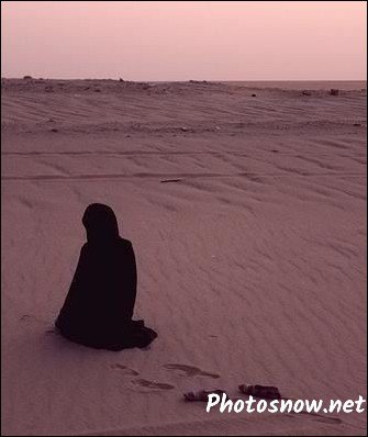 islamic-dp-girl islamic-dp-girl