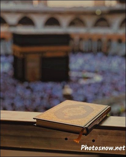 islamic-dp-girl islamic-dp-girl