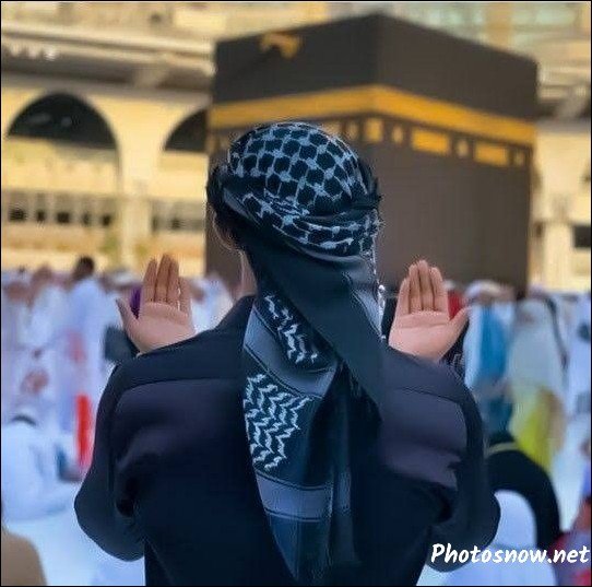 islamic-dp-girl islamic-dp-girl