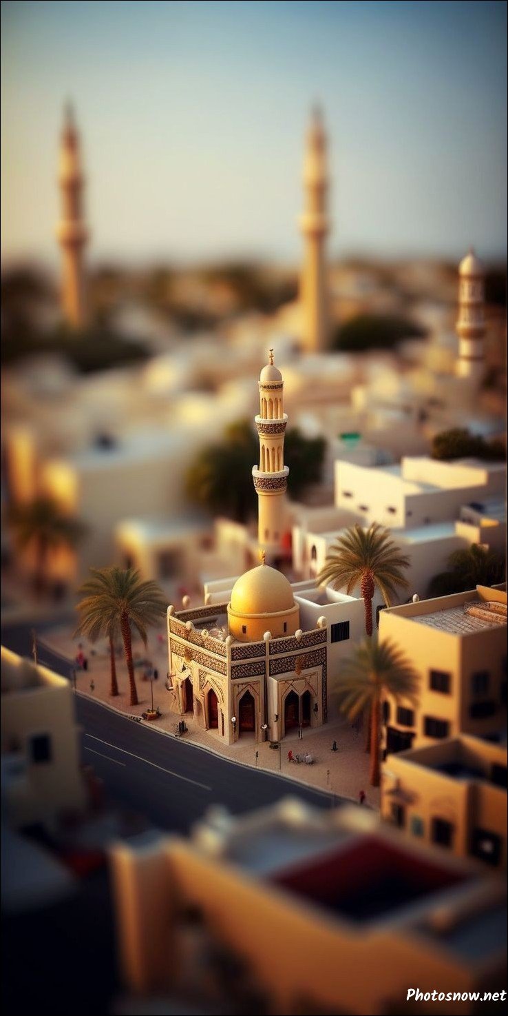 islamic-dp-girl islamic-dp-girl