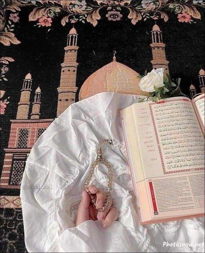 islamic-dp-new islamic-dp-new