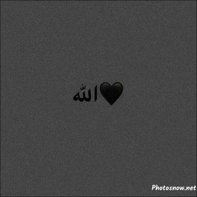 islamic-dp-new islamic-dp-new