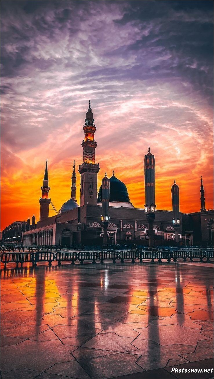 islamic-dp-new islamic-dp-new