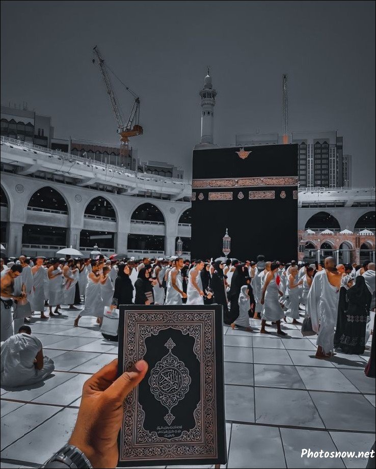 islamic-dp-new islamic-dp-new