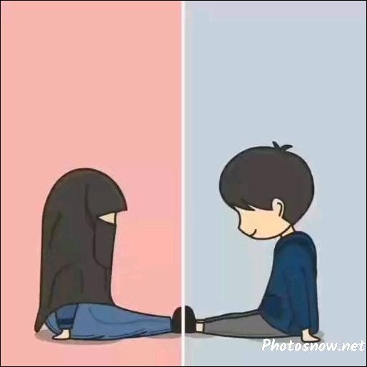 islamic-dp-new islamic-dp-new