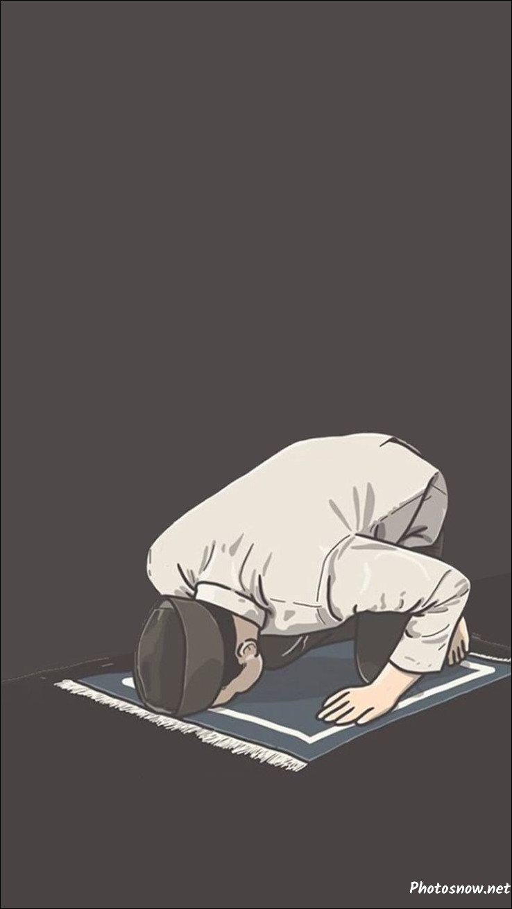 islamic-dp-new islamic-dp-new
