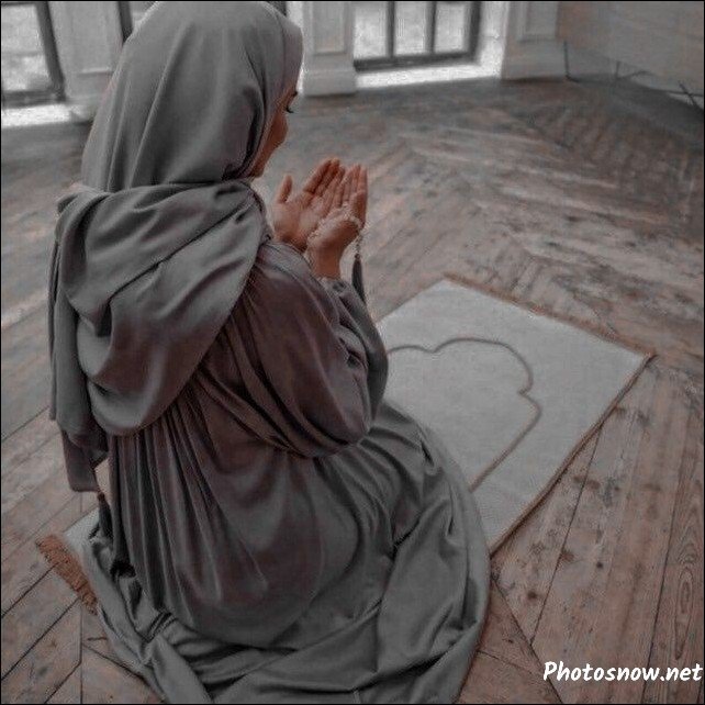 islamic-dp-new islamic-dp-new