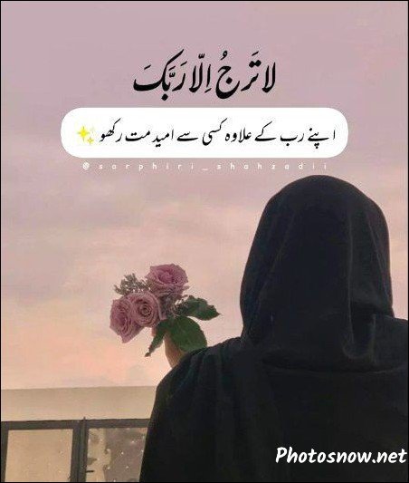islamic-dp islamic-dp