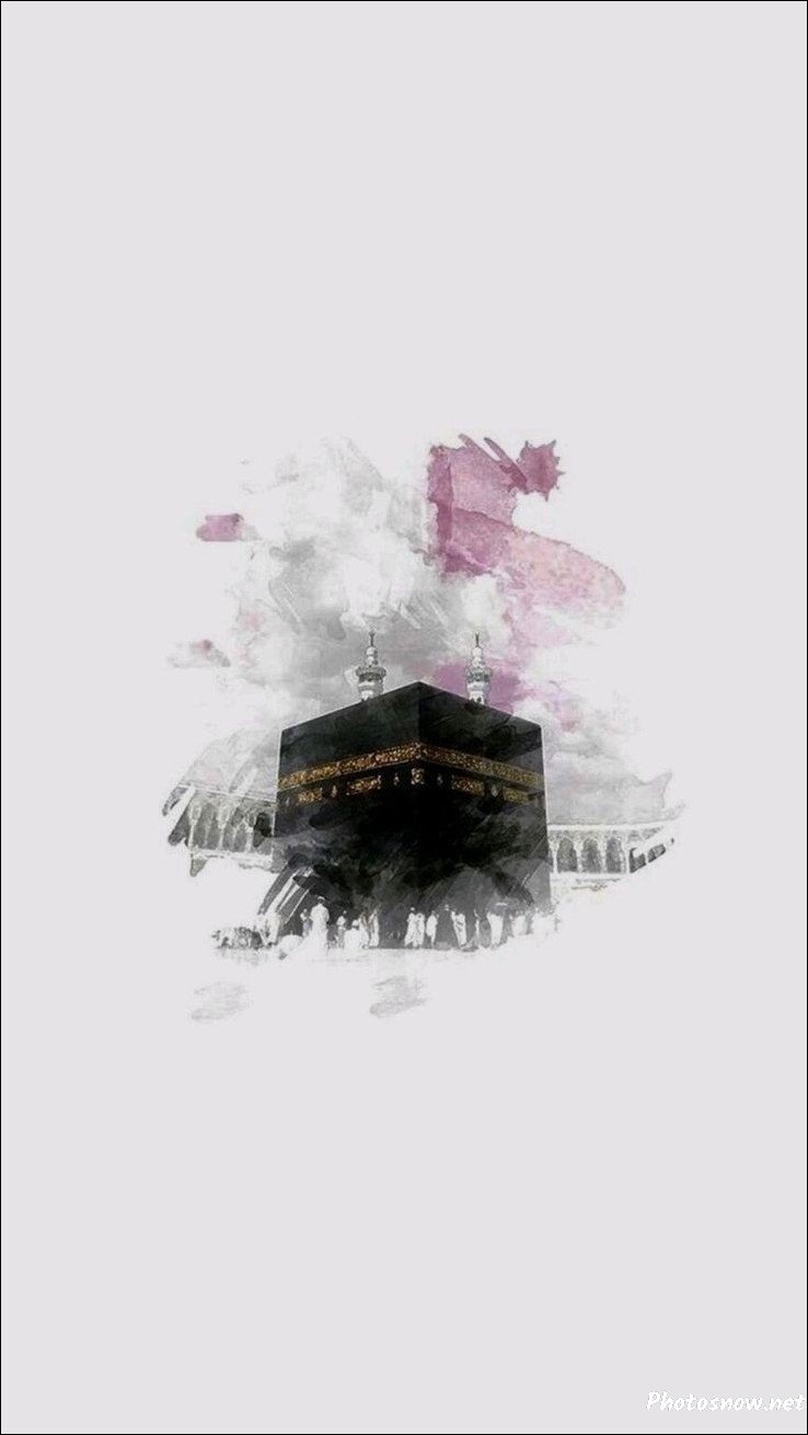 islamic-dp islamic-dp