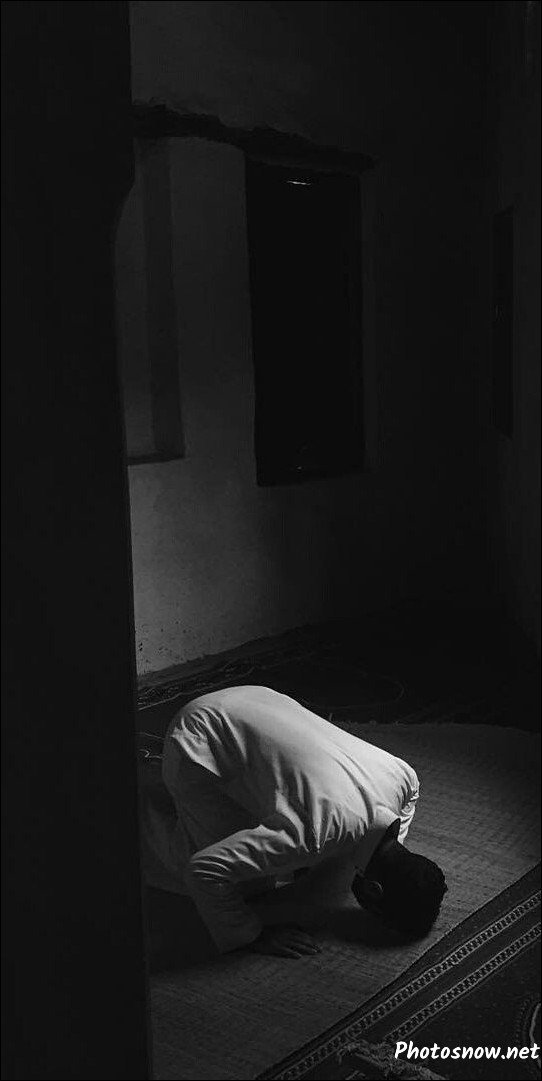 islamic-dp islamic-dp
