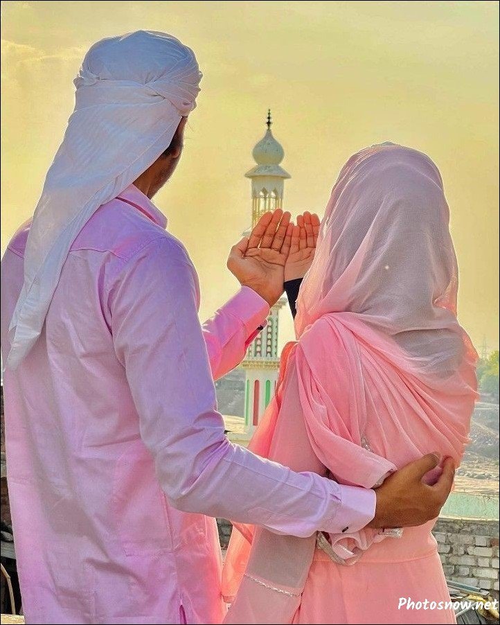 islamic-dp islamic-dp