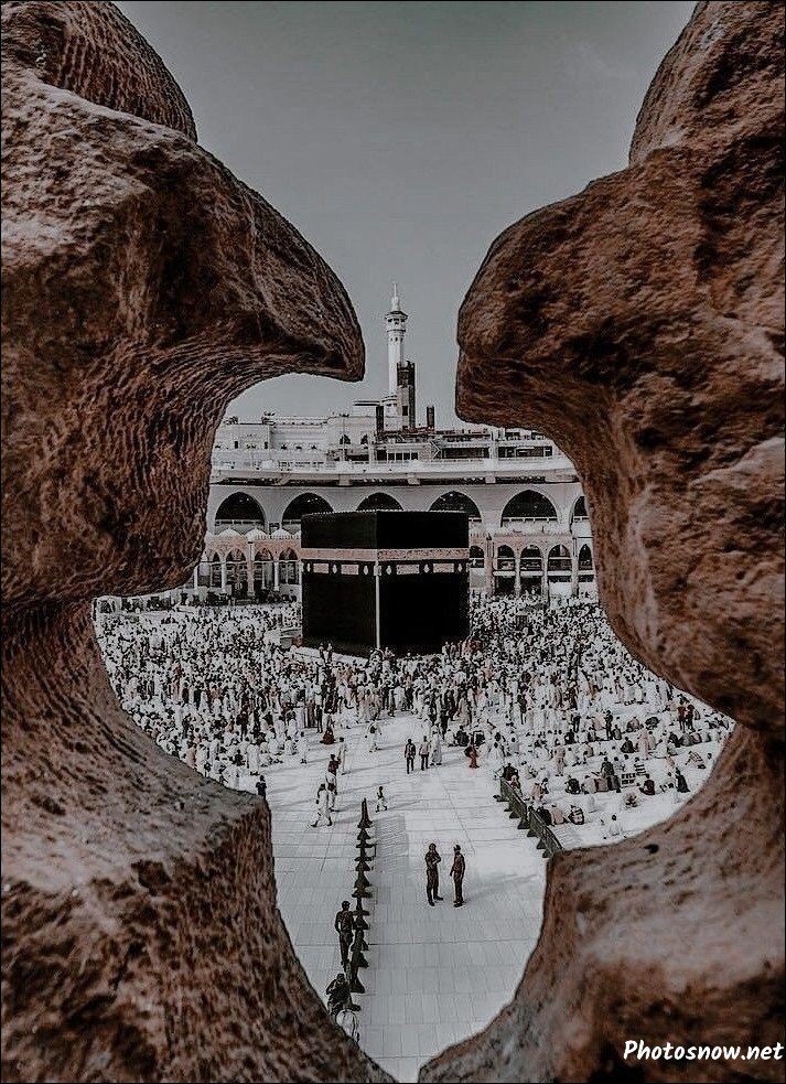 islamic-dp islamic-dp