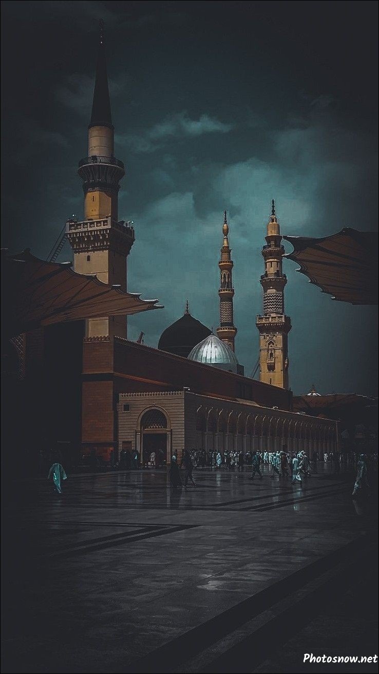 islamic-dp islamic-dp