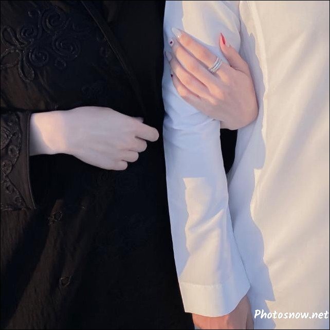 islamic-dp islamic-dp