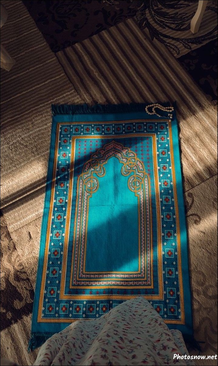 islamic-dp islamic-dp