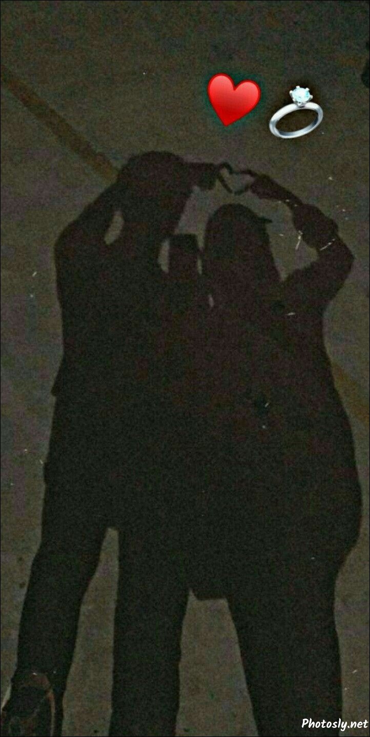 love-couple-dp love-couple-dp