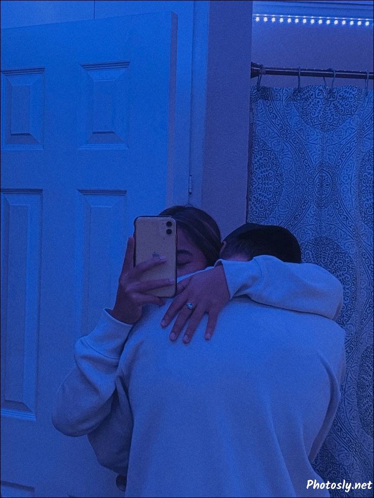 love-couple-dp love-couple-dp