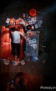 Broken heart pictures