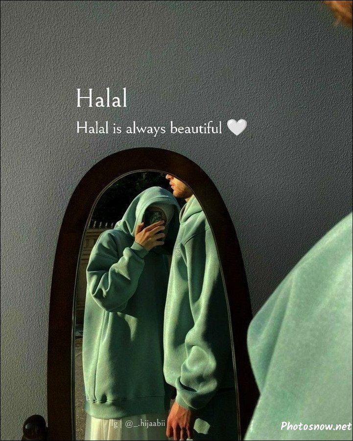 profile-islamic-dp profile-islamic-dp