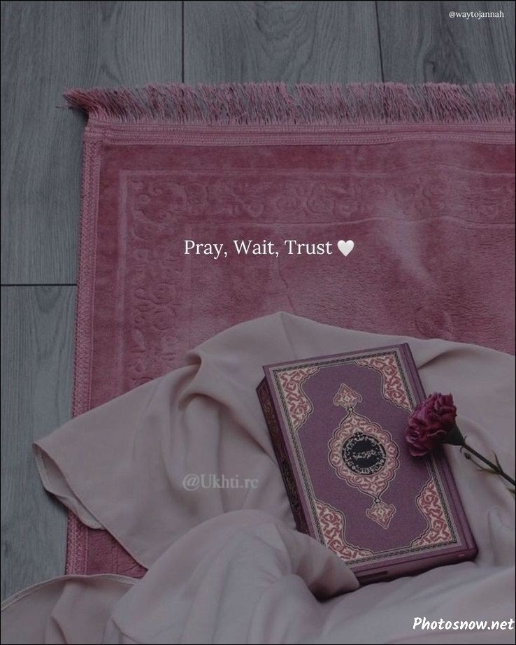 profile-islamic-dp profile-islamic-dp