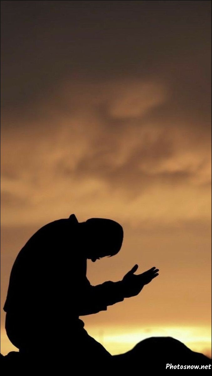 profile-islamic-dp profile-islamic-dp