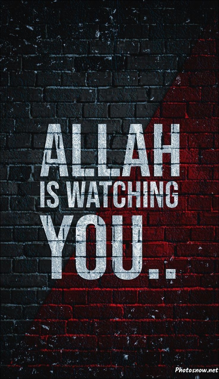 profile-islamic-dp profile-islamic-dp