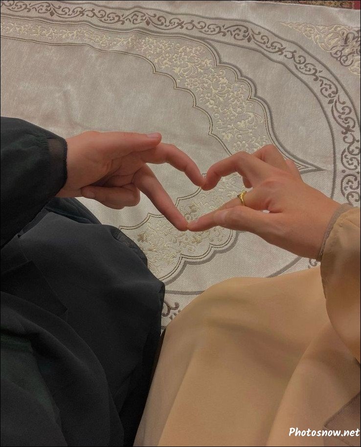profile-islamic-dp profile-islamic-dp