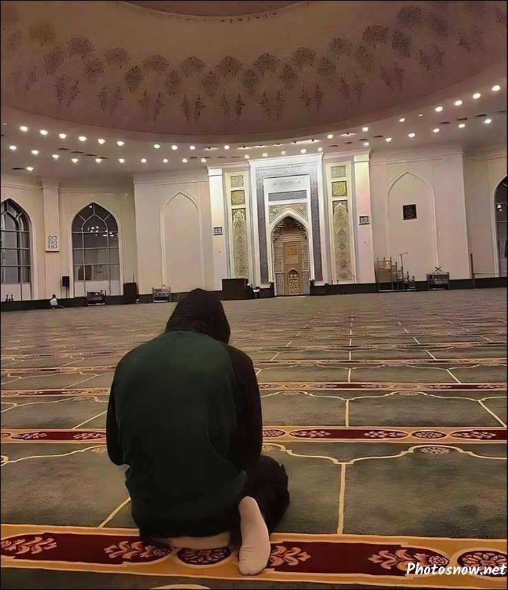 profile-islamic-dp profile-islamic-dp