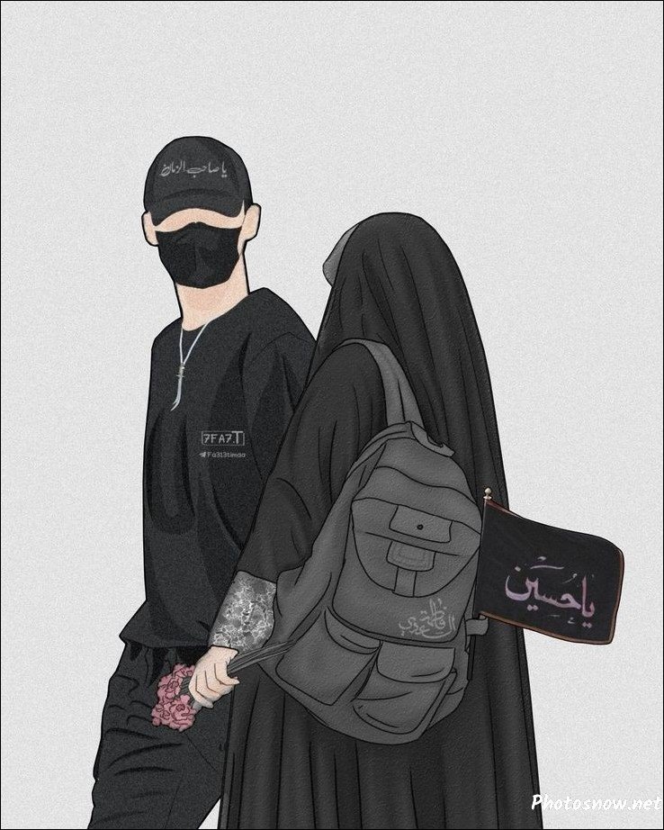profile-islamic-dp profile-islamic-dp
