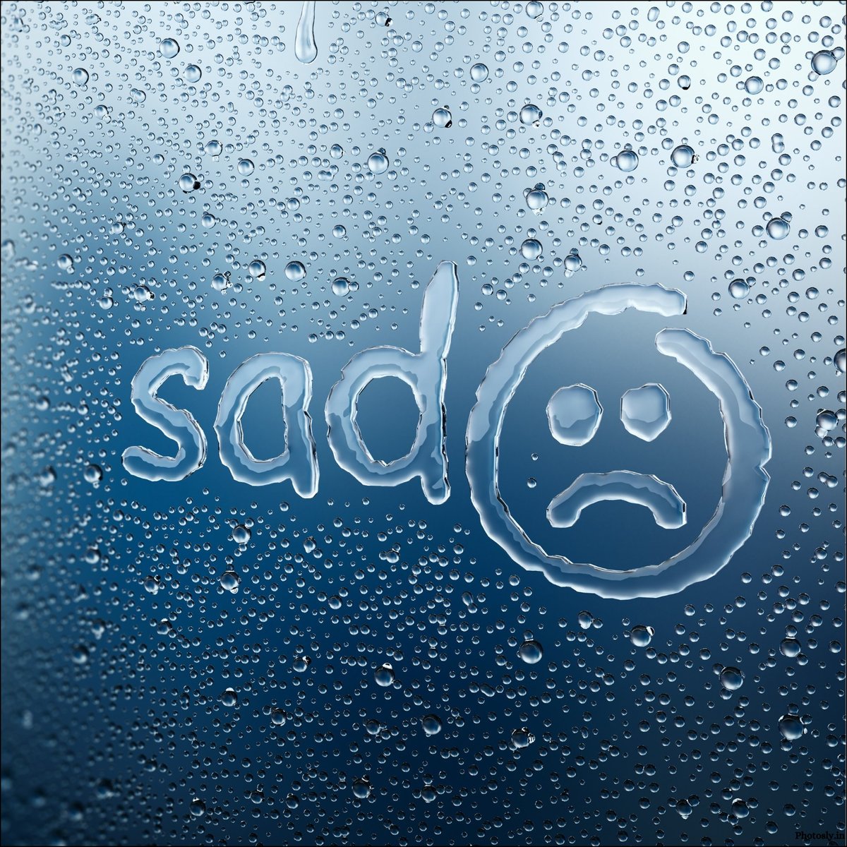 Sad Dp