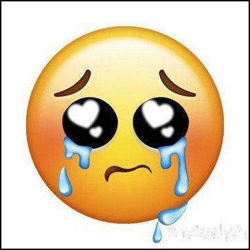 sad-emoji-dp