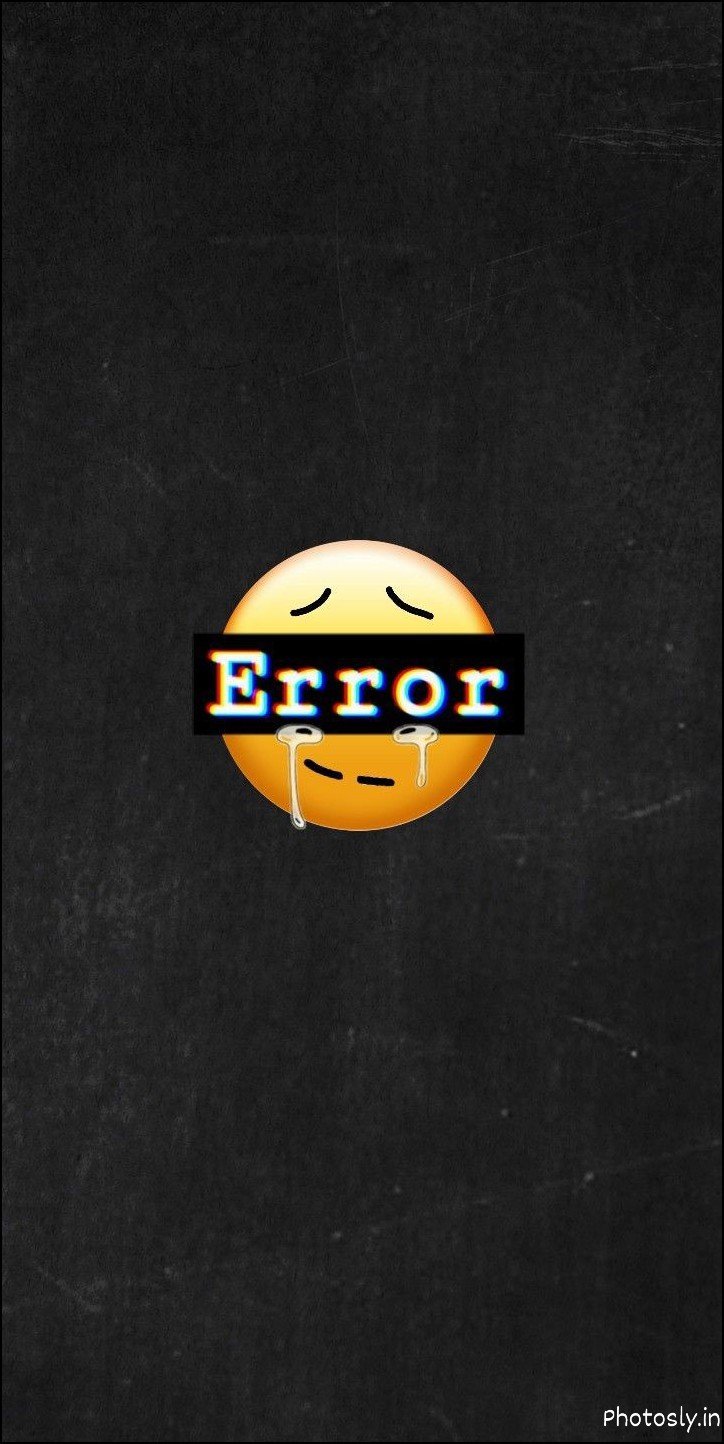 Cute Sad DP For WhatsApp HD