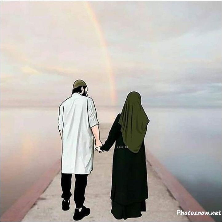 whatsapp-islamic-dp whatsapp-islamic-dp