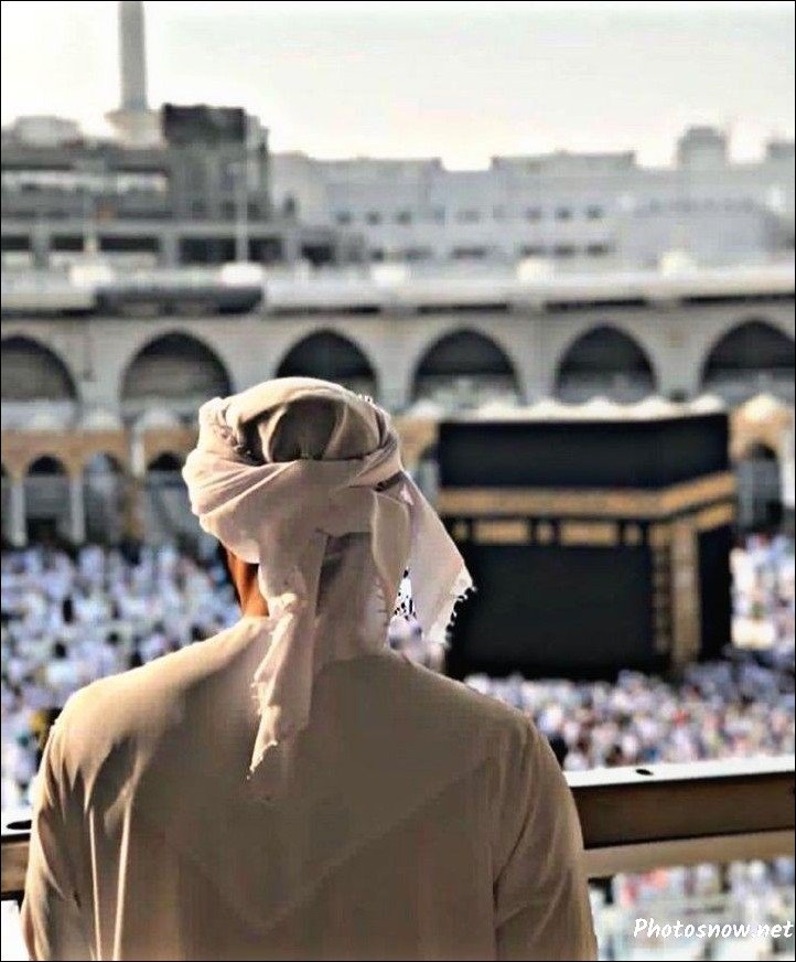 whatsapp-islamic-dp whatsapp-islamic-dp