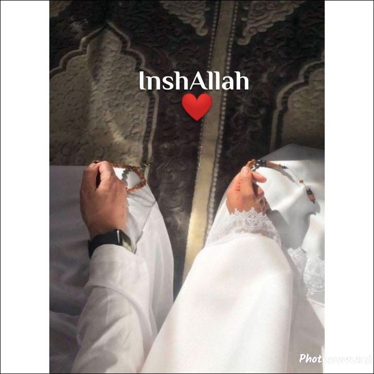 whatsapp-islamic-dp whatsapp-islamic-dp