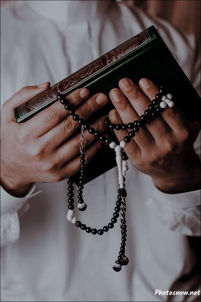 whatsapp-islamic-dp whatsapp-islamic-dp